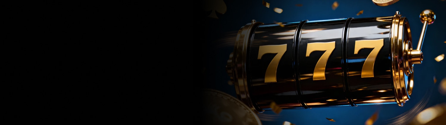 TikTakBet Welcome Casino Package
